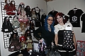 Cartoomics 2019_231
